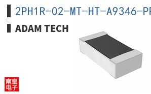 2PH1R-02-MT-HT-A9346-PP-T/R ͼƬ